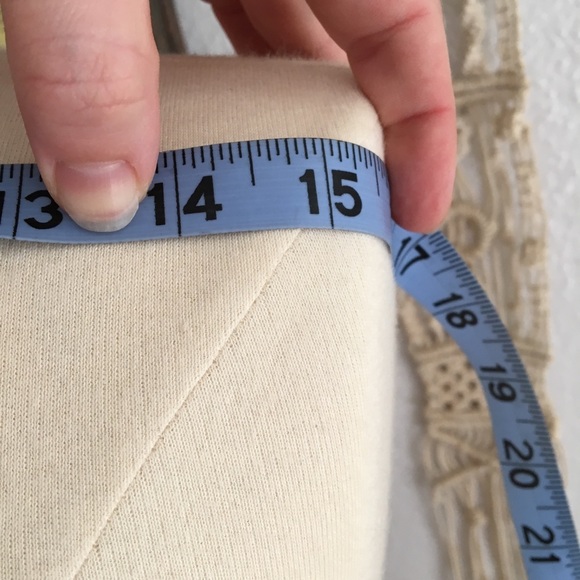 Meet Kitty ✨ - Picture 4 of 6